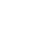 icons8-analisi-della-crescita-finanziaria-100