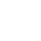 icons8-artificial-intelligence-100 (1)