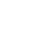 icons8-artificial-intelligence-100