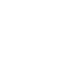 icons8-cartella-documenti-100
