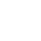 icons8-collaborazione-100