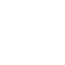 icons8-condivisione-della-conoscenza-100