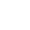 icons8-condivisione-delle-idee-100