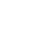 icons8-developer-mode-100