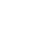 icons8-gestione-client-96