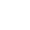 icons8-mano-amica-100