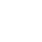 icons8-mobile-phone-100