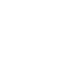 icons8-platform-100