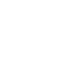 icons8-prototype-100