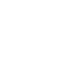 icons8-scheda-madre-96