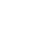 icons8-attività-commerciale-100