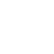 icons8-circuito-100