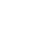 Digital Advisory_Icon