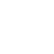 Tech & Innovation_icon