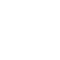 icons8-chatbot-96 (1)