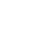 icons8-google-mobile-50