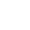 icons8-server-64