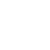 icons8-system-information-50